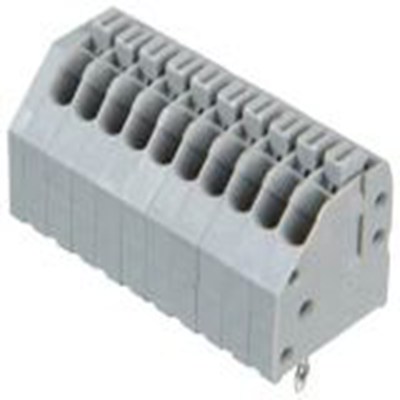 250-410 WAGO product image